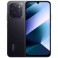 SMARTPHONE XIAOMI POCO C85 DS MZB0LFWEU 6.88&#039;&#039; (6GB/128GB) BLACK